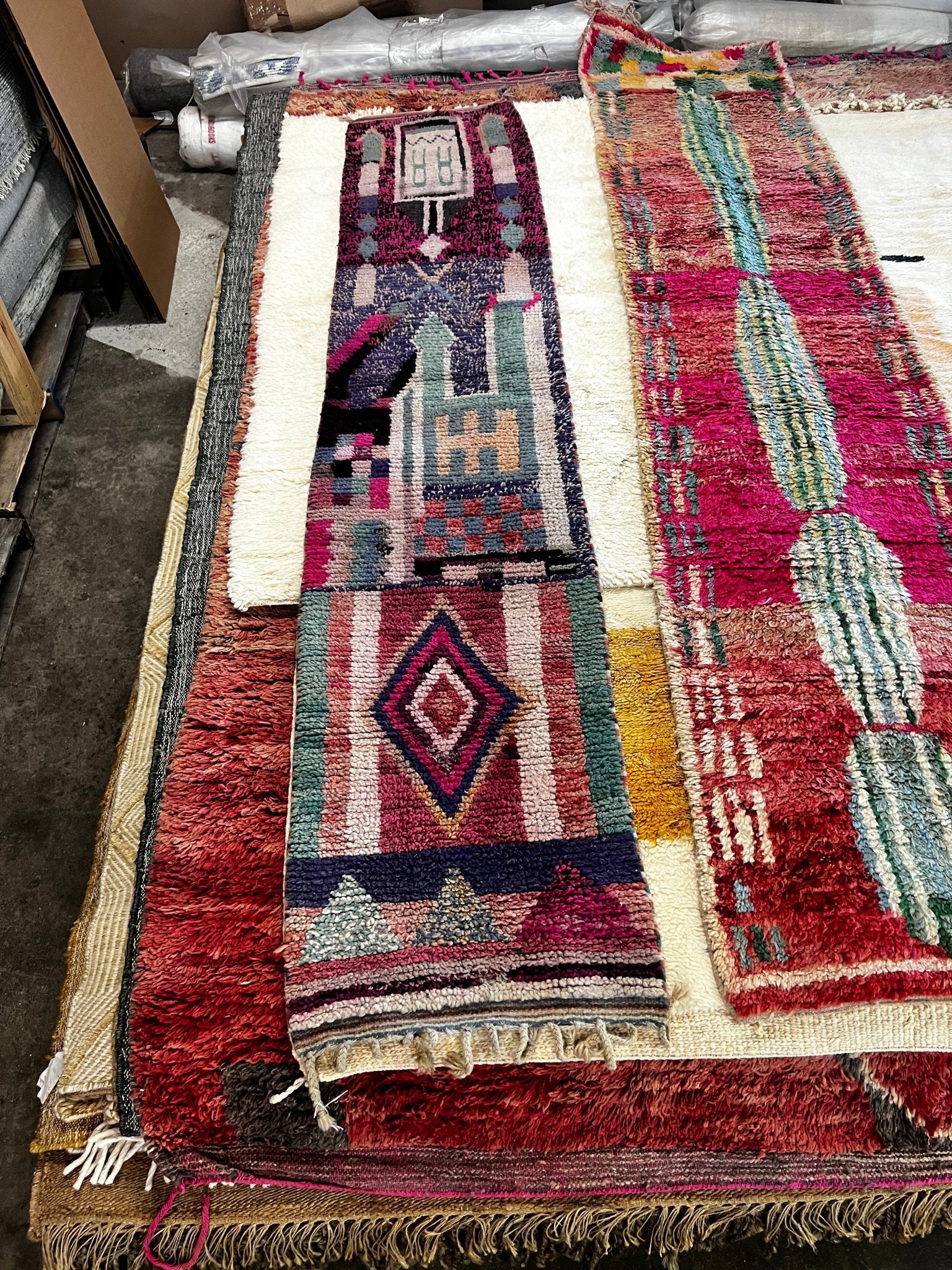 https://bananamanor.com/cdn/shop/products/agadir-2x104-jewel-toned-moroccan-runner-636237.jpg?v=1683155416