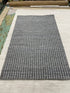 Alex 5x8 Handwoven Durrie | Banana Manor Rug Company