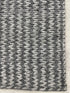 Alex 5x8 Handwoven Durrie | Banana Manor Rug Company