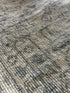 Alex McGregor Hand-Knotted Oushak Rug Beige 8x10 | Banana Manor Rug Factory Outlet