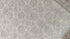 Alexa 9x12 Beige and Grey Hand-Knotted Oushak Rug | Banana Manor Rug Company
