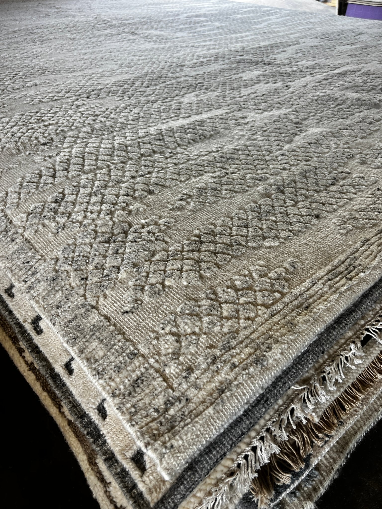 rugs – Page 6 – Banana Manor Rug Factory Outlet