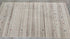 Anita Blake 4.9x8.9 Beige Handwoven Rug | Banana Manor Rug Company