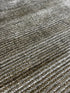 Antonello 4.6x6.6 Handwoven Blended Cut Pile Carpet | Banana Manor Rug Factory Outlet