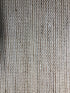 Apollo Creed 5.9x8 Natural Wool and Jute Rug | Banana Manor Rug Company