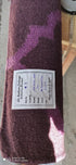 Arabian Nights 8x10 Handwoven Durrie | Banana Manor Rug Company