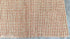 At Toon 5x8 Handwoven Natural and Rust Striped Jute Rug | Banana Manor Rug Company