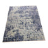 Avatar Hand Knotted 8x10 Rug | Banana Manor Rug Company