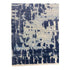 Avatar Hand Knotted 8x10 Rug | Banana Manor Rug Company