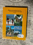 Bali Mystique Designer Travel Coffee Table Book | Banana Manor Rug Company