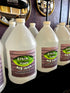 Banana Manor Rug Juice-Safe & Effective Rug Cleaning Solution | Banana Manor Rug Factory Outlet