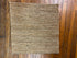 Beach Night Exercise 10x11 Handwoven Jute Rug | Banana Manor Rug Company