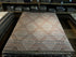 Besame 5.3x6.6 Handwoven Soft Rust Modern | Banana Manor Rug Factory Outlet