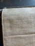 Bleached Jute Natural Textured Rug 10x13 | Banana Manor Rug Factory Outlet
