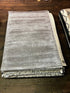 Bodil Joensen 4x6 Grey Hand-Tufted Rug | Banana Manor Rug Factory Outlet