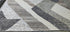 Bruno Hand-Knotted Multi-Color Modern (Multiple Sizes) | Banana Manor Rug Factory Outlet