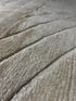 Buck Hand-Knotted White Modern (Multiple Sizes) | Banana Manor Rug Factory Outlet