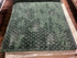 Caleb Ross 2.6x8 Hand-Knotted Modern Abstract Runner (Multiple Colors Available) | Banana Manor Rug Factory Outlet