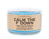 Calm The F Down - Candle | Banana Manor Rug Company