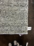 Candlelight Handwoven Pet Grey & Beige Full Loop (Multiple Sizes) | Banana Manor Rug Factory Outlet