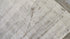 Carl Weathers 8.3x9.9 Light Brown Viscose Handwoven Rug | Banana Manor Rug Company