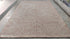 Carole 5x7.6 Hand-Tufted Rug | Banana Manor Rug Company