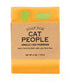 Cat People - Soap | Banana Manor Rug Company