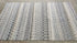 Celerie 5x8.3 Handwoven Abstract Rug | Banana Manor Rug Company