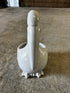 Ceramic Pelican Planter | Banana Manor Rug Company