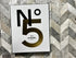 Chanel No. 5: Story of a Perfume Coffee Table Book | Banana Manor Rug Company