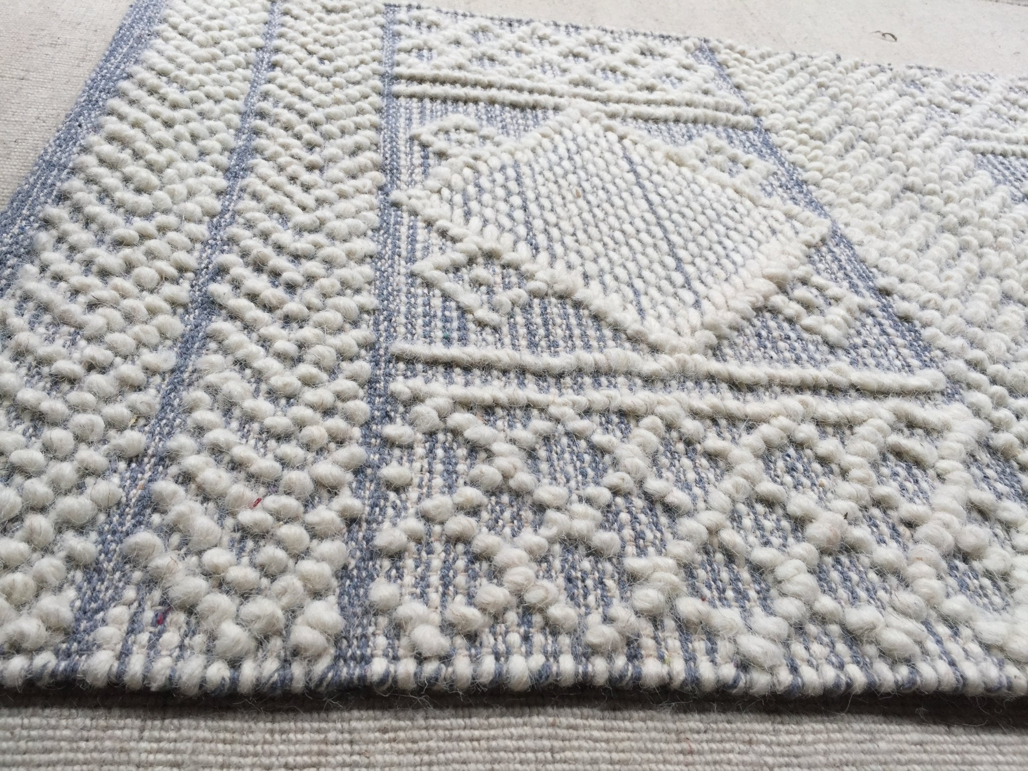 Charlies Angels Tears | Banana Manor Rug Company