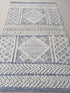 Charlies Angels Tears | Banana Manor Rug Company