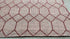 Chimera 9.9x12.9 Rust Handwoven Durrie Wool & Jute Rug | Banana Manor Rug Company
