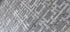 Chocoball 8.3x10 Hand-Knotted Grey Modern | Banana Manor Rug Factory Outlet