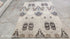 Chong Li 4.6x6.6 Hand-knotted Carpet | Banana Manor Rug Company