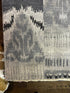 Chong Li 4.6x6.6 Hand-knotted Carpet | Banana Manor Rug Company