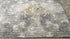 Claudine Auger (Multiple Sizes) Silver and Grey Hand-Tufted Rug | Banana Manor Rug Company