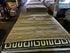 Cloud 9 PET Yarn Handwoven Rug (Various Sizes) | Banana Manor Rug Factory Outlet