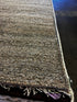 Cloud 9 PET Yarn Handwoven Rug (Various Sizes) | Banana Manor Rug Factory Outlet