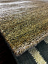 Cloud 9 PET Yarn Handwoven Rug (Various Sizes) | Banana Manor Rug Factory Outlet