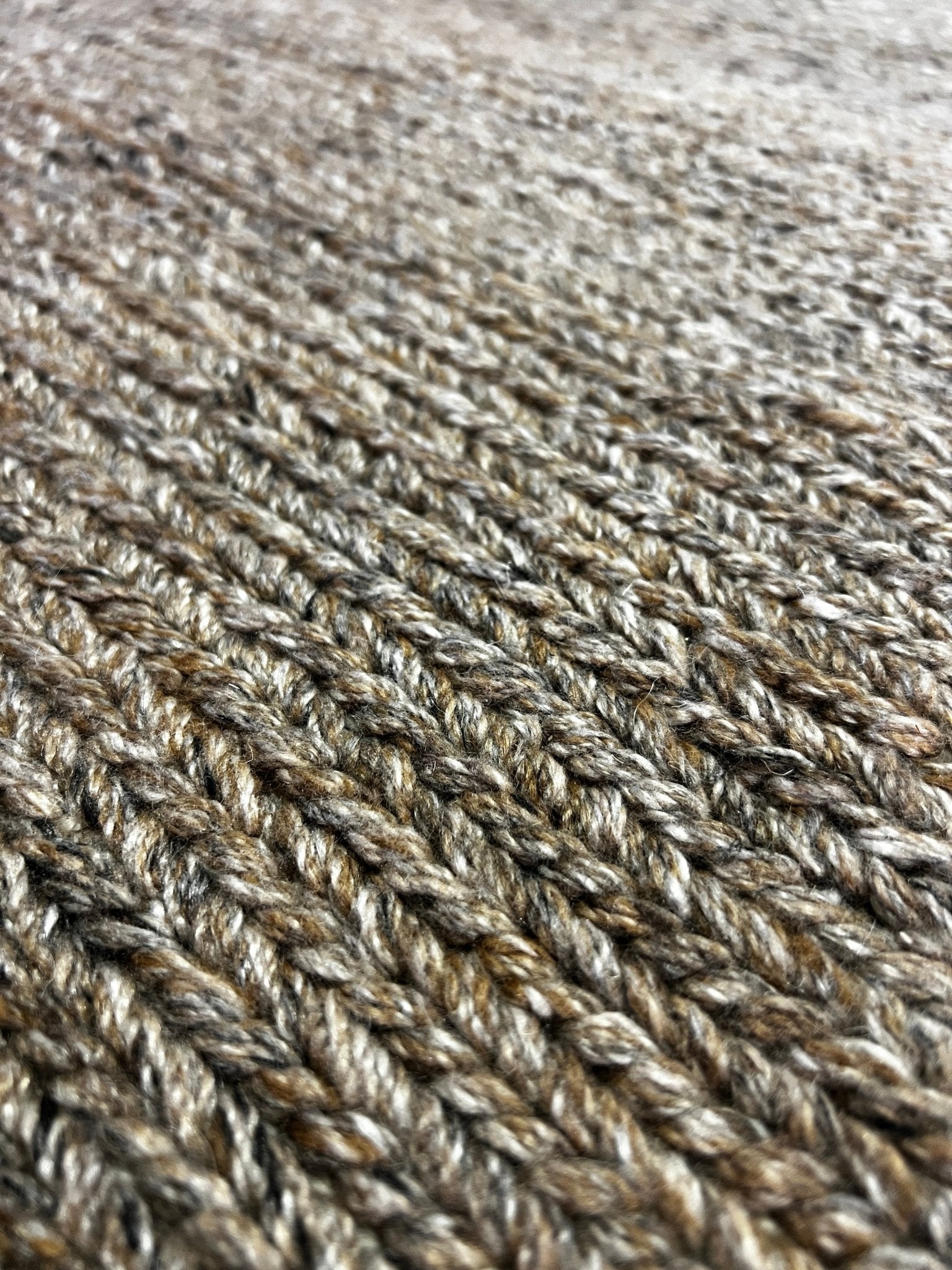 Cloud 9 PET Yarn Handwoven Rug (Various Sizes) | Banana Manor Rug Factory Outlet