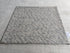 Cloudy With a Chance of Paradise Handwoven Jacquard Wool Rug | Banana Manor Rug Company