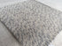 Cloudy With a Chance of Paradise Handwoven Jacquard Wool Rug | Banana Manor Rug Company
