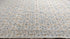 Colin 11x15 Handknotted Carpet | Banana Manor Rug Company