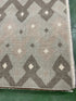 Dan Finnerty 9.6x12.9 Hand-knotted Carpet | Banana Manor Rug Company