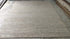 Dana Barrett Light Grey Handwoven Jute Rug | Banana Manor Rug Company