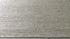 Dana Barrett Light Grey Handwoven Jute Rug | Banana Manor Rug Company