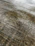 Daniel Lorenzo 8x11 Grey Mix Hand-Tufted Rug | Banana Manor Rug Factory Outlet