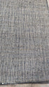 Desiree Wynder 2.6X9 Natural Grey Durrie Runner | Banana Manor Rug Factory Outlet