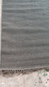 Don Ready 6x9 Handwoven Durrie Rug | Banana Manor Rug Factory Outlet